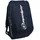 Bullpadel Padelschlägertasche Tour Blau
