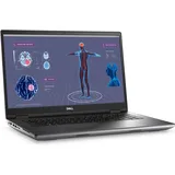 Dell Precision 7780 M6HGP