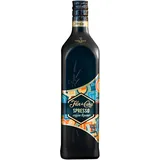 Flor de Caña SPRESSO 0,7 Liter 25%