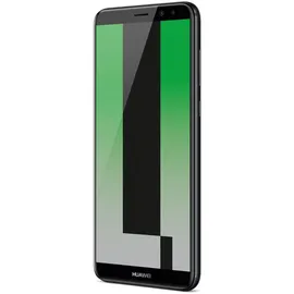Huawei Mate 10 Lite Dual SIM schwarz