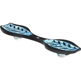 RAZOR RipStik Air Waveboard Einheitsgröße,Schwarz