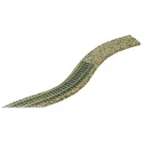 BUSCH Schotter-Gleisbettung 7505 N