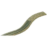 BUSCH Schotter-Gleisbettung 7505 N