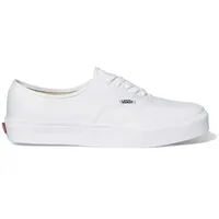 Vans Authentic true white (100-footwear) 10.5