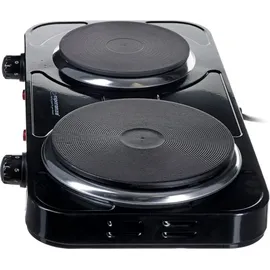 Esperanza Yellowstone Schwarzer Herd Ekh014K - Schwarz