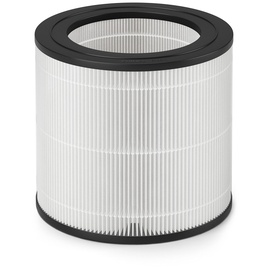 Philips Genuine Replacement Filter (FY0611/30)