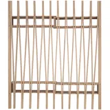 Tojo V Bett 90 bis 180 cm