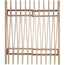 Tojo V Bett 90 bis 180 cm