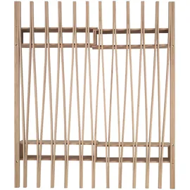Tojo V Bett 90 bis 180 cm