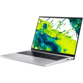 Acer Aspire Go 16 AG16-71P-30GP Intel Core i3-1305U 8 GB RAM 512 GB SSD Win11 Home