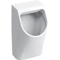 Geberit Renova Nr. 1 Plan (235100600)