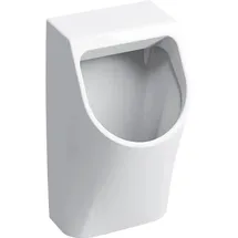 Geberit Renova Nr. 1 Plan (235100600)