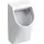 Geberit Renova Nr. 1 Plan (235100600)