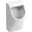 Geberit Renova Nr. 1 Plan (235100600)