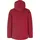 Protest Timothy Skijacke Velvet Red S