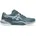 Gel-Challenger 15 Clay Grau/Blau 47