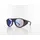 Smith Optics Venture CP Photochromic Mirror S1-4 One Size Matt Black