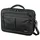 Lightpak Notebooktasche LIMA Executive Line 46029 Polyester sw