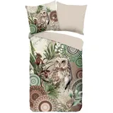 Muller Textiles 30971.99.28