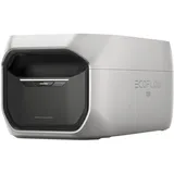 EcoFlow Delta 3 Max Plus 2,48 kWh Zusatzbatterie