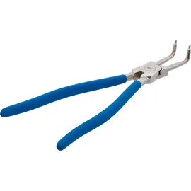 BGS Sprengringzange 651-4