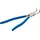 BGS Sprengringzange 651-4