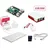 Desktop Kit 8 GB RAM