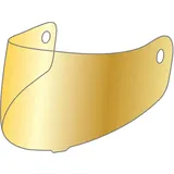 AGV GT3-2 Iridium Gold
