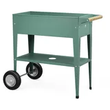 Herstera Garden Trolley Urban,