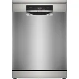 Bosch Serie 8 SMS8TCI04E