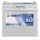Varta B34 45Ah 12V