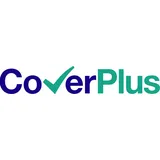 Epson CoverPlus - Onsite Service - 3 Jahre für WorkForce DS-790 (CP03OSSEB265)