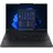 AMD Ryzen 5 220 32 GB RAM 512 GB SSD 21T0004WGE