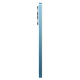 Xiaomi Redmi Note 14S 8 GB RAM 256 GB Ocean Blue