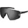 Sweet Protection Ronin Polarized