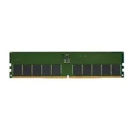 Fujitsu 16GB 1x16GB 1Rx16 DDR5-4800 ECC