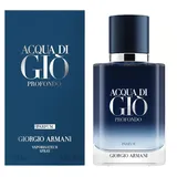 Giorgio Armani Acqua di Giò Profondo Parfum