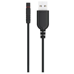GARMIN Adapterkabel Edge Power Mount für USB-A Anschluss