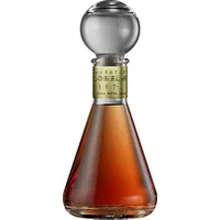 CASA CUERVO, S.A. DE C.V. Maestro Dobel »50« Tequila Extra Añejo