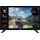 Reflexion LDD27iBT 27" LED Full HD Camping Smart  TV