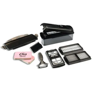 Nicer Dicer Jubi-Edition