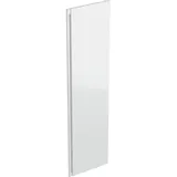 Geberit Apothekerschrank Acanto 0 x 0 x 0 cm Weiß