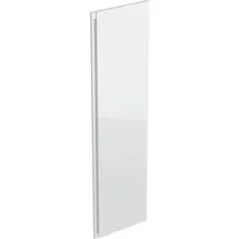Geberit Apothekerschrank Acanto 0 x 0 x 0 cm Weiß