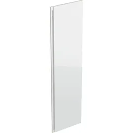 Geberit Apothekerschrank Acanto 0 x 0 x 0 cm Weiß