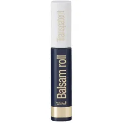 Tana Balsam Roll transparente Wimpernpflege