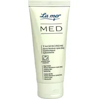 LA MER Med Tagescreme 50 ml