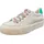 Paul Green Sneaker Damen Beige 40,5