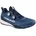 Dark Blue 46