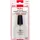 Sally Hansen Advanced Hard As Nails 13.3ml