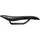 Selle San Marco Aspide Open-fit Carbon Fx Wide 142 mm Schwarz